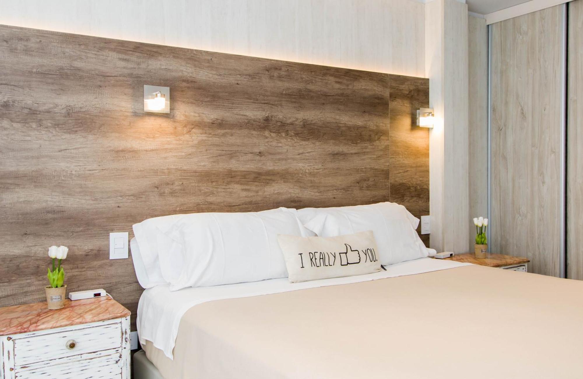 Ushuaia Drake Departamentos Apartment Room photo
